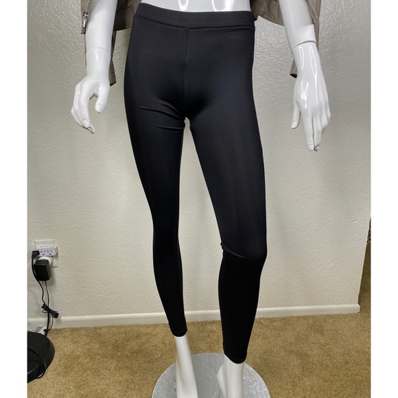 GUESS LEGGINGS XS - Picture 2 of 8